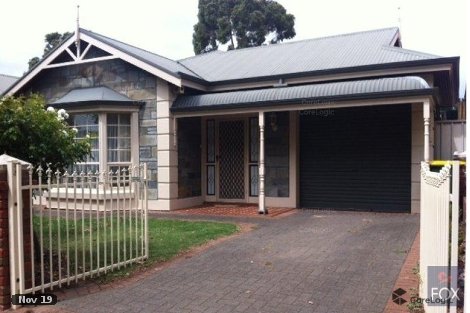 8 Wilson Ave, Black Forest, SA 5035