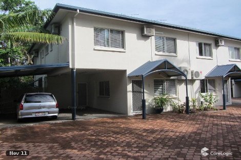 1/8 Hinkler Cres, Fannie Bay, NT 0820