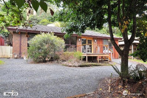 33 Hazel Gr, Tecoma, VIC 3160