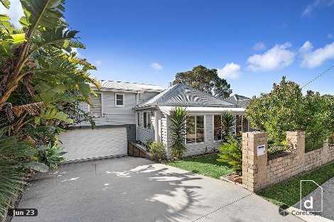 11 Gray St, Woonona, NSW 2517