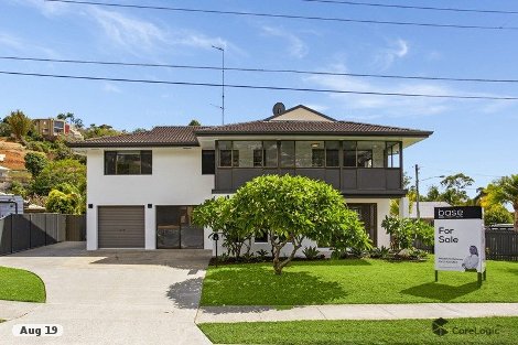 2 Jendi Ct, Tugun, QLD 4224