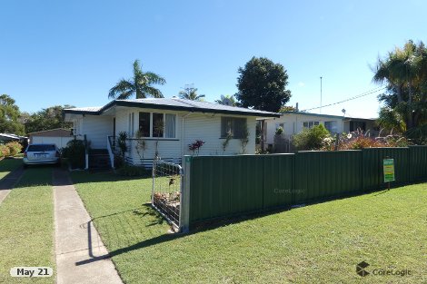 9 Smyth St, Murgon, QLD 4605