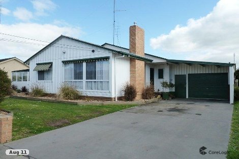 29 Richmond St, Colac, VIC 3250