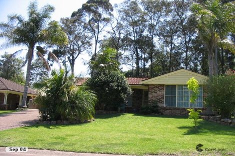 10 Candlebark Way, New Lambton Heights, NSW 2305