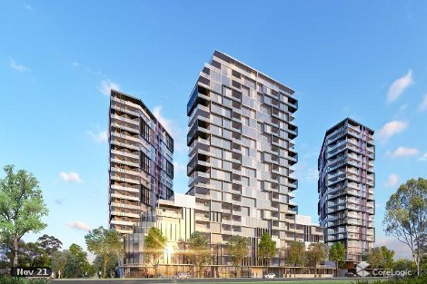 C212/5 Network Pl, North Ryde, NSW 2113