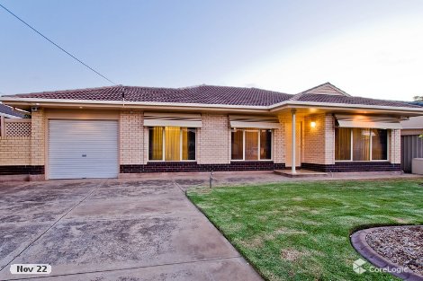 2 Artarki Ave, Kidman Park, SA 5025