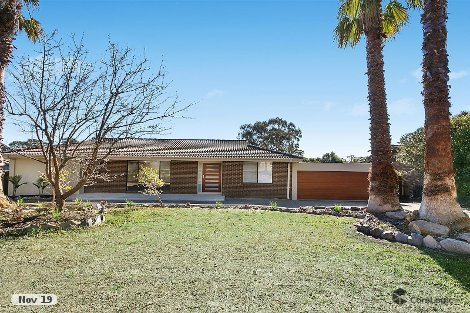 11 Nott St, Fraser, ACT 2615