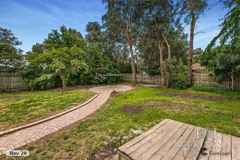 79 Fernside Ave, Briar Hill, VIC 3088