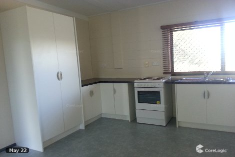 367 Murdering Point Rd, Kurrimine Beach, QLD 4871