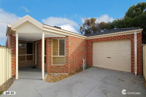 2/69 Dongola Rd, Keilor Downs, VIC 3038