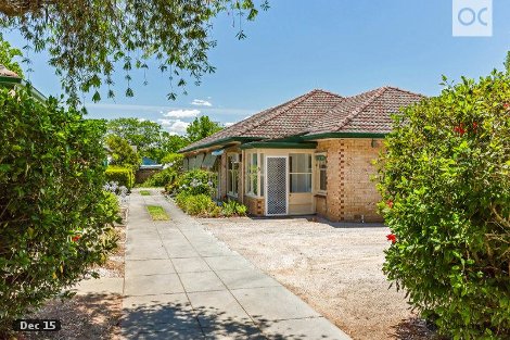 5/59-61 Tutt Ave, Kingswood, SA 5062