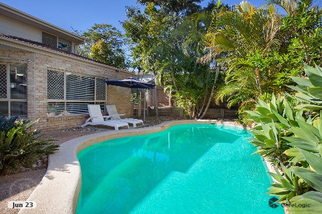 166 Queens Rd, Nudgee, QLD 4014