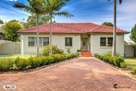 114 Kissing Point Rd, Turramurra, NSW 2074