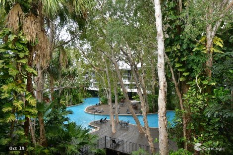 41/4305 Williams Esp, Palm Cove, QLD 4879