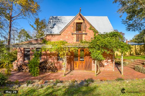 702 Mount Macedon Rd, Mount Macedon, VIC 3441