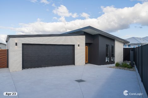 1/5 Mason Pl, Shearwater, TAS 7307