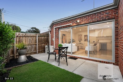 3/4 Hopetoun Ct, Westmeadows, VIC 3049