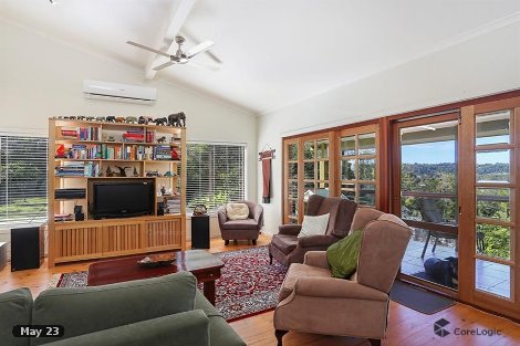 4 Showview St, Girards Hill, NSW 2480