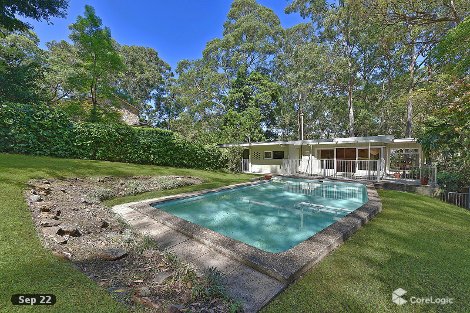 13a Kissing Point Rd, Turramurra, NSW 2074