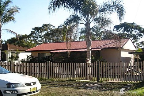 21 Dale Ave, Chain Valley Bay, NSW 2259