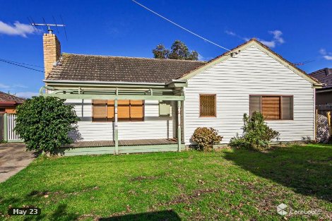 27 Macey Ave, Avondale Heights, VIC 3034
