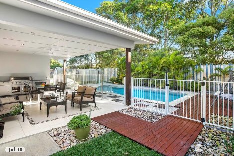 58 Saltwater Way, Mount Coolum, QLD 4573