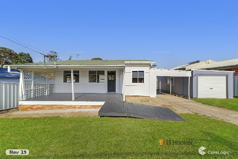 5 Wailele Ave, Halekulani, NSW 2262