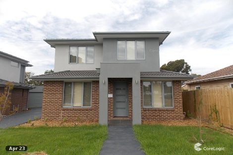 3/330 Huntingdale Rd, Oakleigh South, VIC 3167