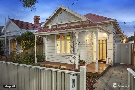 20 Leonard St, Northcote, VIC 3070