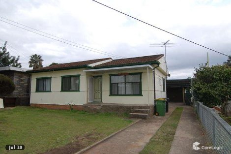 37 Bennett Rd, Colyton, NSW 2760