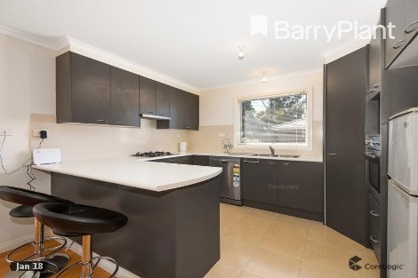 10/34 Longwarry Rd, Drouin, VIC 3818