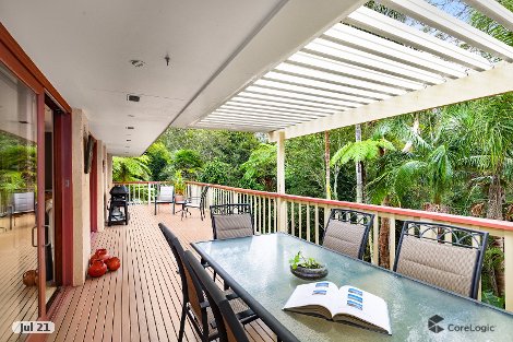 10 Mcrae Pl, North Turramurra, NSW 2074