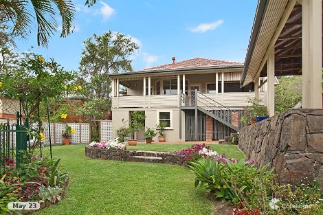 77 Cathcart St, Girards Hill, NSW 2480