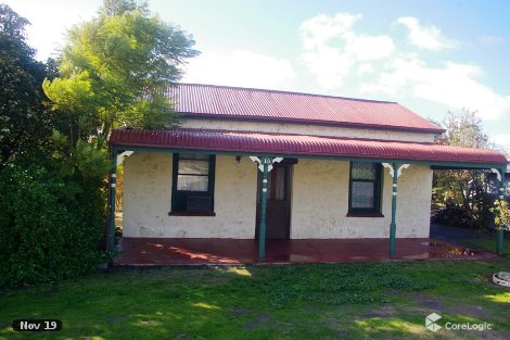 15 Mcintyre St, Keith, SA 5267