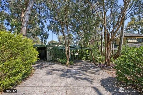 11 Riverview Rd, Montmorency, VIC 3094