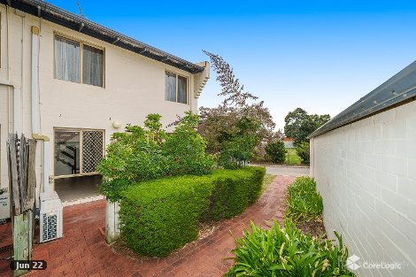 53/311 Harborne St, Glendalough, WA 6016