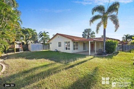 20 Fielding Way, Kirwan, QLD 4817