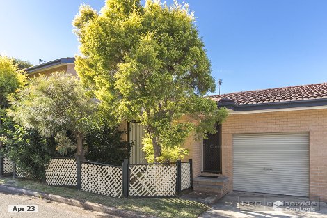 2/574 Glebe Rd, Adamstown, NSW 2289