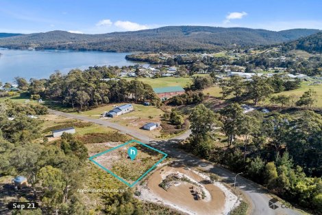 16 Jennings Cres, Nubeena, TAS 7184