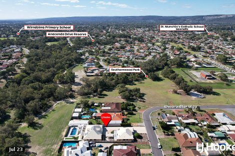 15 Shearwater Way, Gosnells, WA 6110