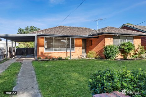 14 Currawong St, Mornington, VIC 3931