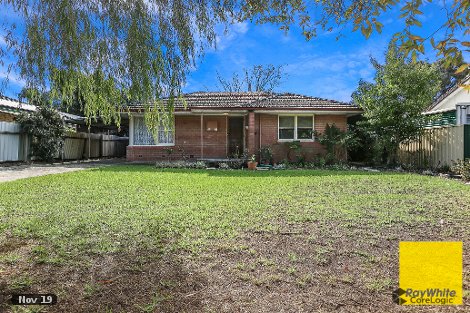 33 Weddall Rd, Lockridge, WA 6054