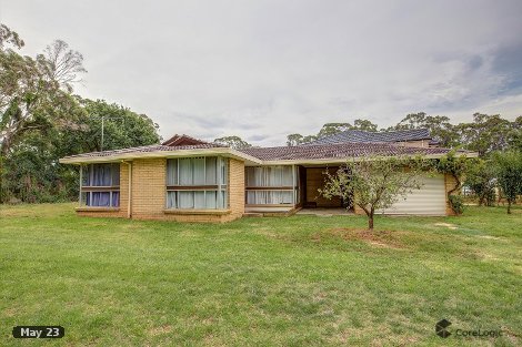 24 Baragoola St, Fairfield West, NSW 2165