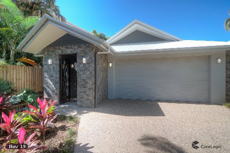 6 Mudlo St, Port Douglas, QLD 4877