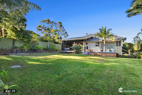 7 Justin St, Holland Park West, QLD 4121