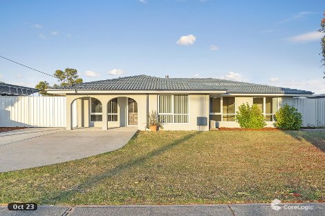 52 Charthouse Rd, Safety Bay, WA 6169