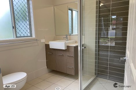 5 Iberia Cres, Darra, QLD 4076