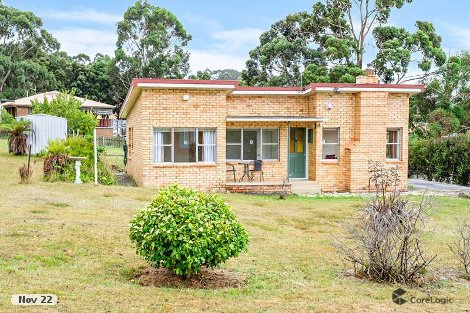 28 Hyndes Rd, Port Huon, TAS 7116