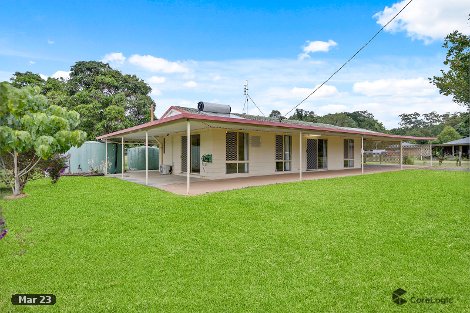 24 Menary Rd, West Woombye, QLD 4559