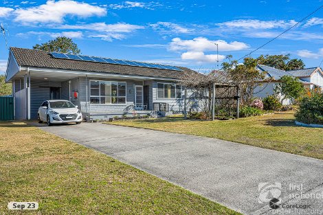 10 South St, Tuncurry, NSW 2428